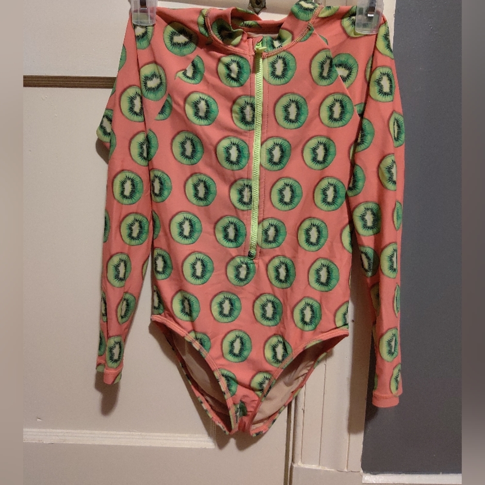 Crewcuts 8